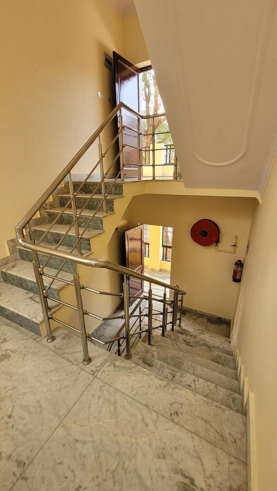 Hotel Keshav Nandan By The Shivaay Rishīkesh Eksteriør billede
