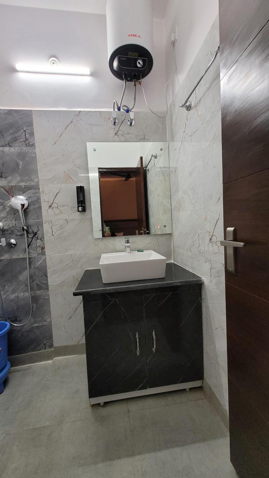 Hotel Keshav Nandan By The Shivaay Rishīkesh Eksteriør billede