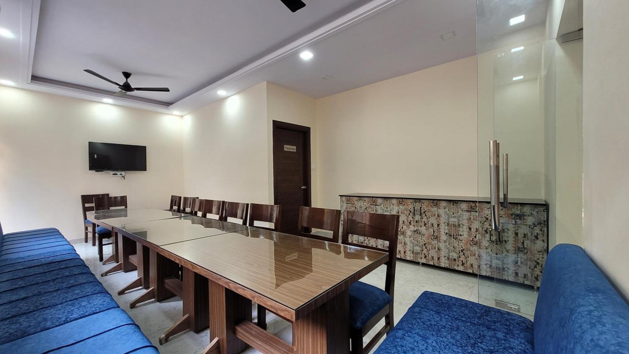 Hotel Keshav Nandan By The Shivaay Rishīkesh Eksteriør billede